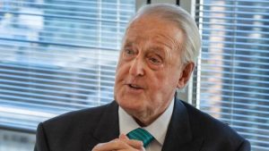brian-mulroney.jpg