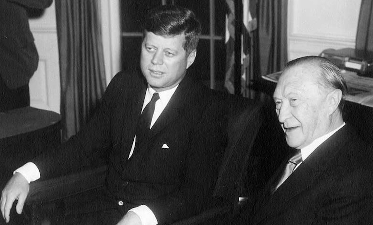 kennedy-adenauer.jpg