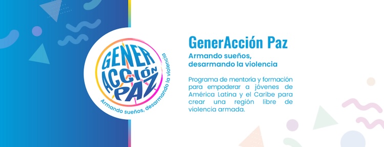 GenPaz.jpeg