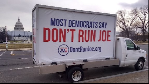 dontrunjoe.jpeg