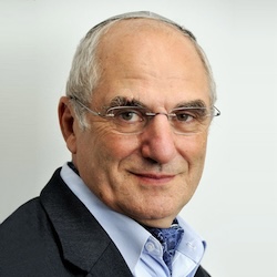 rabkin_photo.jpg