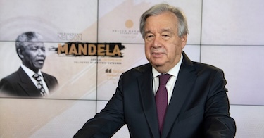Mandela-Day-2020-SG-lecture.jpg