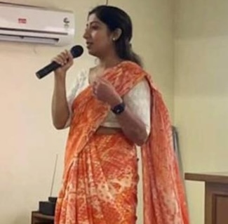 k-rajdev.jpg