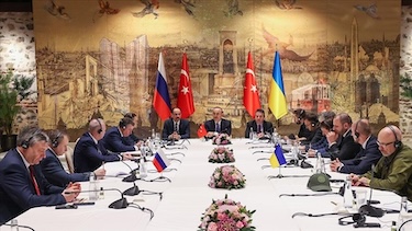 usso-ukrainian-peace-talks-turkey.jpg