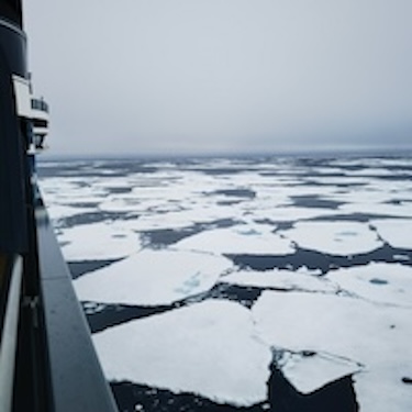 the-frozen-north.jpeg